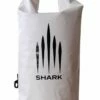 Shark SUP Dry Bag