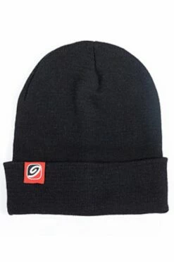 Dryrobe Eco Beanie - Black