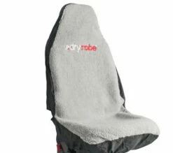 Dryrobe Car Seat Cover -RED PADDLE CO. Sales dryrobe car seat