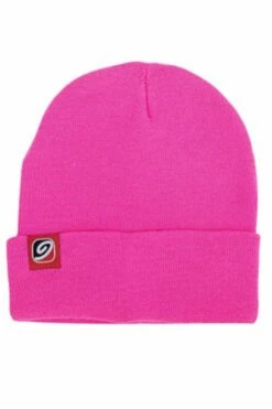 Dryrobe Eco Beanie - Pink