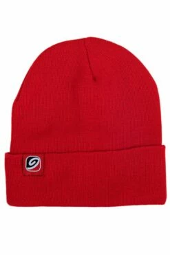 Dryrobe Eco Beanie - Red