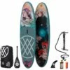 Anomy Elena Garnu 9'8 X 31" Paddleboard 2023