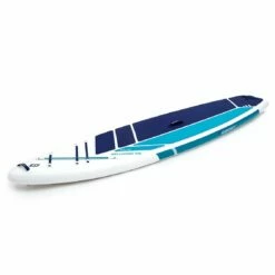 Gladiator Elite 11'4 X 32" Paddleboard 2023 -RED PADDLE CO. Sales elite 11 4 studio2