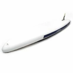 Gladiator Elite 11'6 X 34" Paddleboard 2023 17 Gladiator Elite 11'6 X 34" Paddleboard 2023 -RED PADDLE CO. Sales elite 11 6 studio4