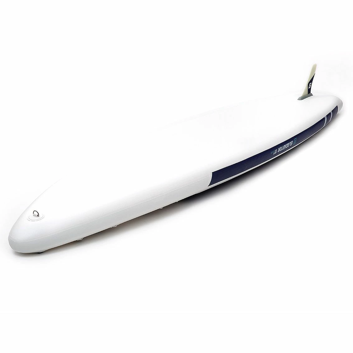 Gladiator Elite 11'6 X 34" Paddleboard 2023 5 Gladiator Elite 11'6 X 34" Paddleboard 2023 - Image 5