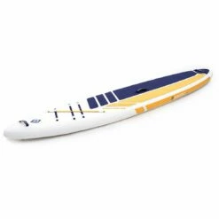 Gladiator Elite R Kids 11'6 X 25" Paddleboard 2023 -RED PADDLE CO. Sales elite 11 6kids studio2