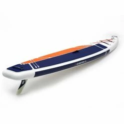 Gladiator Elite LT 12'6 X 29" Paddleboard 2023 15 Gladiator Elite LT 12'6 X 29" Paddleboard 2023 -RED PADDLE CO. Sales elite 12 6 lt studio3