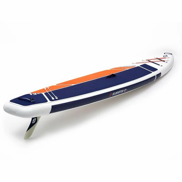 Gladiator Elite LT 12'6 X 29" Paddleboard 2023 4 Gladiator Elite LT 12'6 X 29" Paddleboard 2023 - Image 4