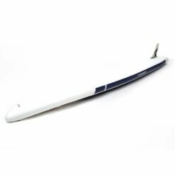 Gladiator Elite LT 12'6 X 29" Paddleboard 2023 16 Gladiator Elite LT 12'6 X 29" Paddleboard 2023 -RED PADDLE CO. Sales elite 12 6 lt studio4 1