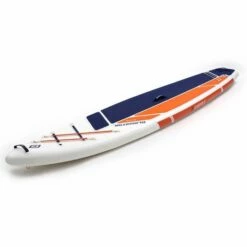 Gladiator Elite LT 12'6 X 29" Paddleboard 2023 14 Gladiator Elite LT 12'6 X 29" Paddleboard 2023 -RED PADDLE CO. Sales elite 12 6 ltstudio2