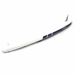 Gladiator Elite S 12'6 X 30" Paddleboard 2023 -RED PADDLE CO. Sales elite 12 6 s studio4