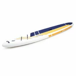 Gladiator Elite S 14' X 28" Paddleboard 2023 -RED PADDLE CO. Sales elite 14s studio2