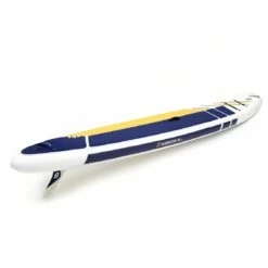 Gladiator Elite S 14' X 28" Paddleboard 2023 -RED PADDLE CO. Sales elite 14s studio3