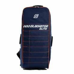 Gladiator Elite Wheeled Backpack