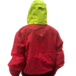 Yak Apollo & Chinook 2 Piece Unisex Paddle Board Drysuit 30 Yak Apollo & Chinook 2 Piece Unisex Paddle Board Drysuit -RED PADDLE CO. Sales emma 2 pieceyak paddleboarding