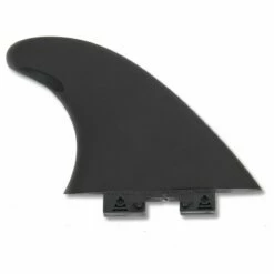 Fanatic Click Fin 4.5"