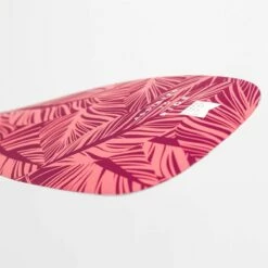 Fanatic Diamond Carbon 35 Adjustable 3pc 2022 -RED PADDLE CO. Sales fanatic diamond 35 3pc paddle 2020 blade