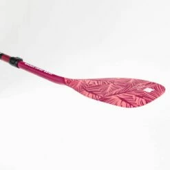 Fanatic Diamond Carbon 35 Adjustable 3pc 2022 -RED PADDLE CO. Sales fanatic diamond 35 3pc paddle 2020 shaft