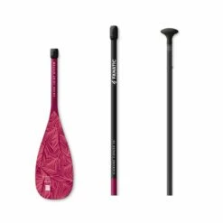 Fanatic Diamond Air 9'8 X 32" Paddleboard 2023 -RED PADDLE CO. Sales fanatic diamond 35 3pc paddle 2020 6