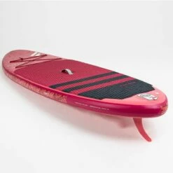 Fanatic Diamond Air 9'8 X 32" Paddleboard 2023 21 Fanatic Diamond Air 9'8 X 32" Paddleboard 2023 -RED PADDLE CO. Sales fanatic diamond air paddle board 2020 deck