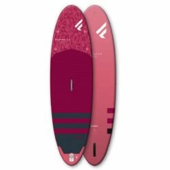Fanatic Diamond Air 9'8 X 32" Paddleboard 2023 -RED PADDLE CO. Sales fanatic diamond air paddleboard 2020