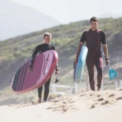 Fanatic Diamond Air 9'8 X 32" Paddleboard 2023 -RED PADDLE CO. Sales fanatic diamond air paddleboard 2020 all round