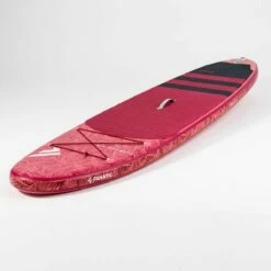 Fanatic Diamond Air 9'8 X 32" Paddleboard 2023 25 Fanatic Diamond Air 9'8 X 32" Paddleboard 2023 -RED PADDLE CO. Sales fanatic diamond air paddleboard 2020 deck