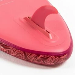 Fanatic Diamond Air 9'8 X 32" Paddleboard 2023 -RED PADDLE CO. Sales fanatic diamond air paddleboard 2020 fin