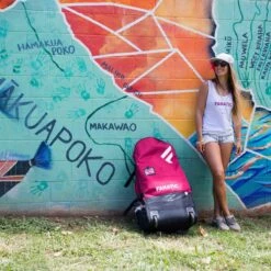 Fanatic Diamond Air 9'8 X 32" Paddleboard 2023 -RED PADDLE CO. Sales fanatic diamond air paddleboard 2020 wheeled bag