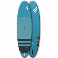 Fanatic Fly Air 9'8 X 32" Paddleboard 2023 39 Fanatic Fly Air 9'8 X 32" Paddleboard 2023 -RED PADDLE CO. Sales fanatic pure paddleboard 2020