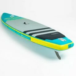 Fanatic Ray Air Premium T 11'6 X 31" Paddleboard 2023 -RED PADDLE CO. Sales fanatic ray air premium paddleboard 2020 11 6 sup