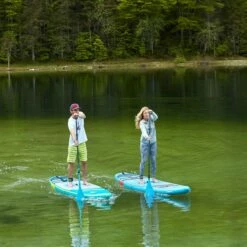 Fanatic Ray Air Premium T 11'6 X 31" Paddleboard 2023 -RED PADDLE CO. Sales fanatic ray air premium paddleboard 2020 11 6 touring