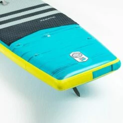 Fanatic Ray Air Premium T 11'6 X 31" Paddleboard 2023 -RED PADDLE CO. Sales fanatic ray air premium paddleboard 2020 13 6 tail