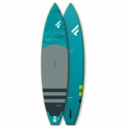 Fanatic Ray Air Premium T 11'6 X 31" Paddleboard 2023 -RED PADDLE CO. Sales fanatic ray air premium paddleboard 2020