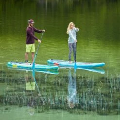 Fanatic Ray Air Premium T 11'6 X 31" Paddleboard 2023 -RED PADDLE CO. Sales fanatic ray air premium paddleboard 2020 touring