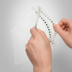 Fidlock Self Sealing Waterproof Phonecase - Large -RED PADDLE CO. Sales fidlock dry bag medi protective cover sup case transparent 3 1