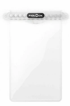 Fidlock Self Sealing Waterproof Phonecase - Medium
