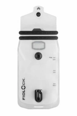 Fidlock Hermetic Hydration Bladder 1.5 And 2.5 Litre -RED PADDLE CO. Sales fidlock hydration pack 2