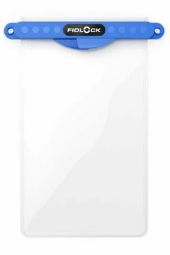 Fidlock HERMETIC Waterproof Phone Case - Medium