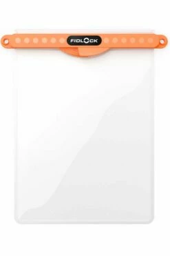 Fidlock HERMETIC Waterproof Phone Case - Large