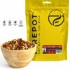 Firepot - Chilli Con Carne And Rice - 135g
