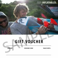 Gift Voucher £250.00