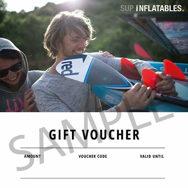 Gift Voucher £250.00 1 Gift Voucher £250.00