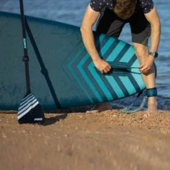 Gladiator Pro 10'6 X 32" Paddleboard 2023 25 Gladiator Pro 10'6 X 32" Paddleboard 2023 -RED PADDLE CO. Sales gladiator 10 6 on beach male model fin room fortext