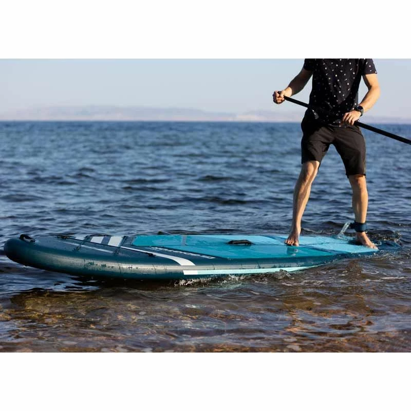 Gladiator Pro 10'6 X 32" Paddleboard 2023 10 Gladiator Pro 10'6 X 32" Paddleboard 2023 - Image 10
