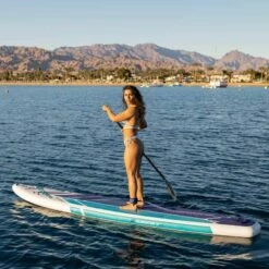 Gladiator Elite 11'4 X 32" Paddleboard 2023 -RED PADDLE CO. Sales gladiator 11 4 elite 22