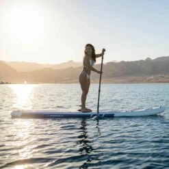 Gladiator Elite 11'6 X 34" Paddleboard 2023 24 Gladiator Elite 11'6 X 34" Paddleboard 2023 -RED PADDLE CO. Sales gladiator 11 4 elite 25