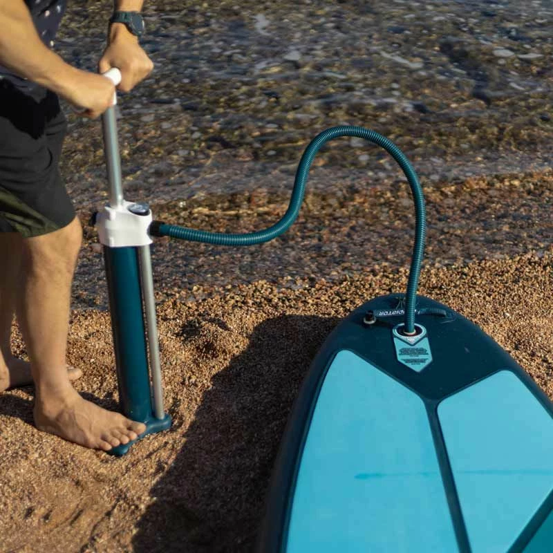 Gladiator Pro 10'6 X 32" Paddleboard 2023 13 Gladiator Pro 10'6 X 32" Paddleboard 2023 - Image 13