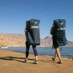 Gladiator Pro T 12'6 X 32" Paddleboard 2023 20 Gladiator Pro T 12'6 X 32" Paddleboard 2023 -RED PADDLE CO. Sales gladiator bag pro origin carried 1