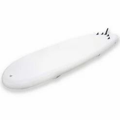 Gladiator BIG 17' XL Multi Rider Paddleboard 2023 -RED PADDLE CO. Sales gladiator big 2022 underneath